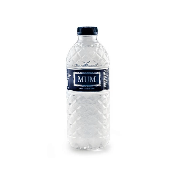mum-drinking-water-500-ml